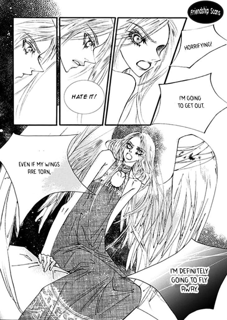 Read Devil