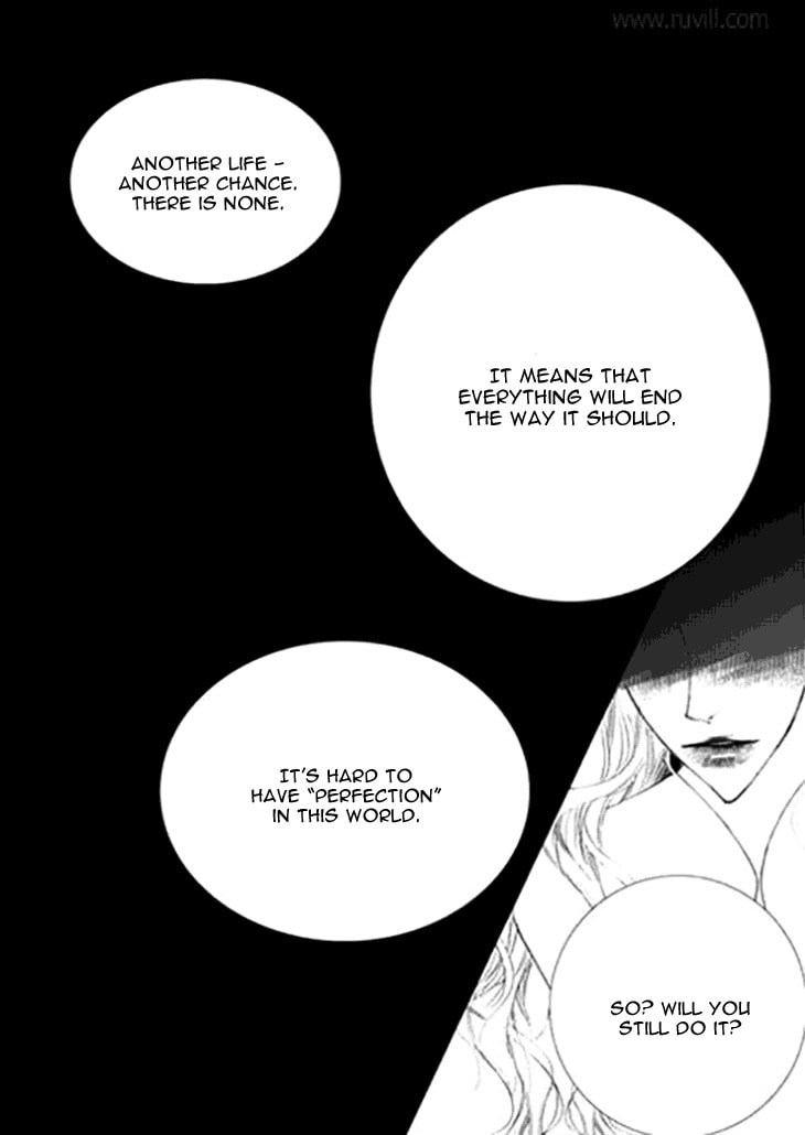 Read Devil
