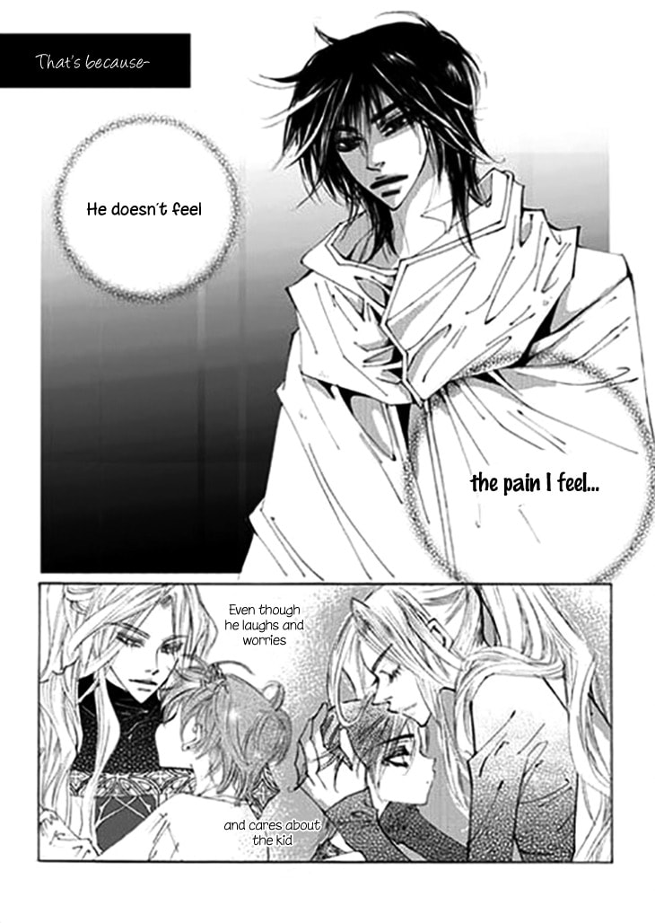 Read Devil