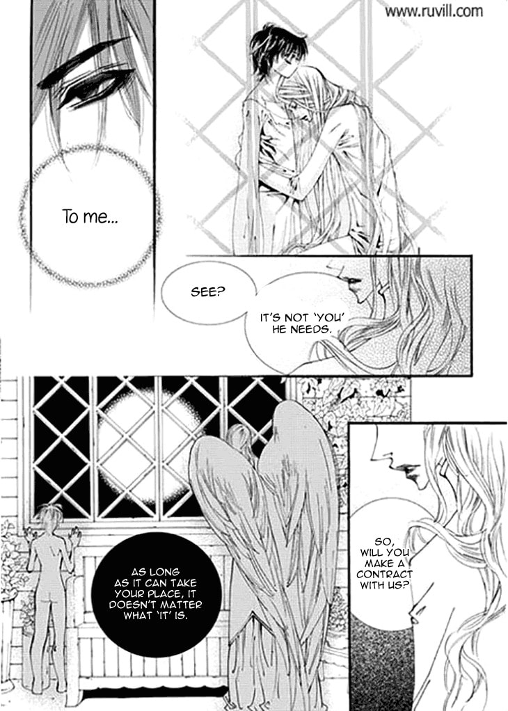 Read Devil