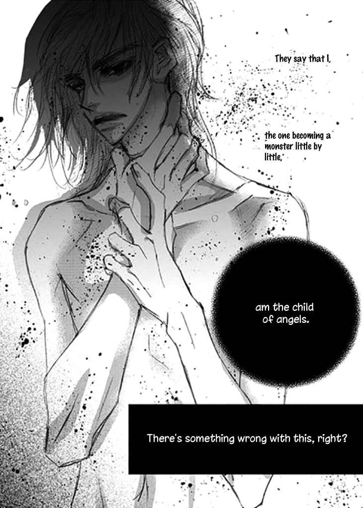 Read Devil