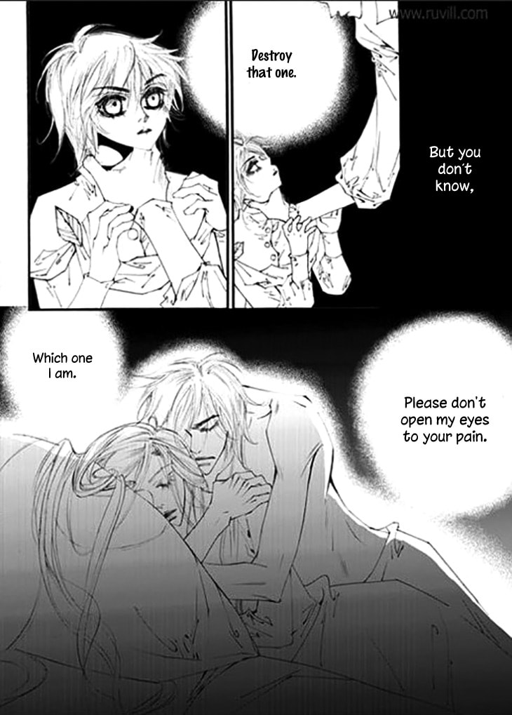 Read Devil