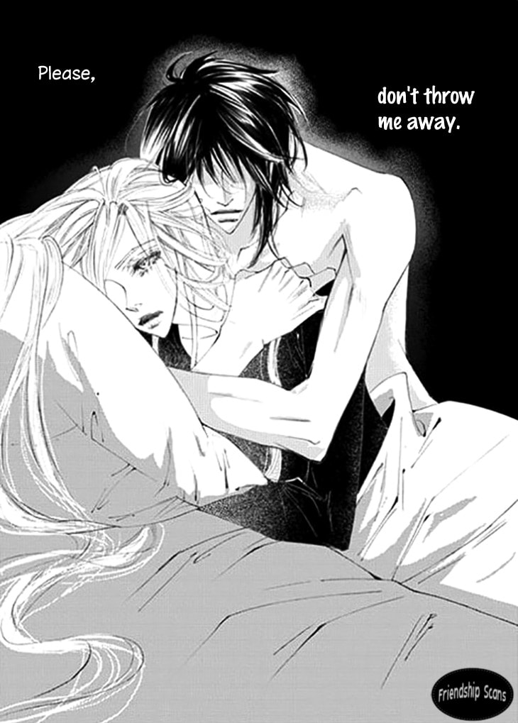 Read Devil