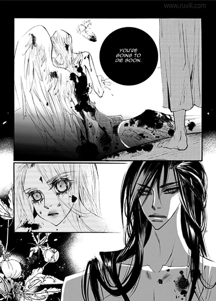 Read Devil