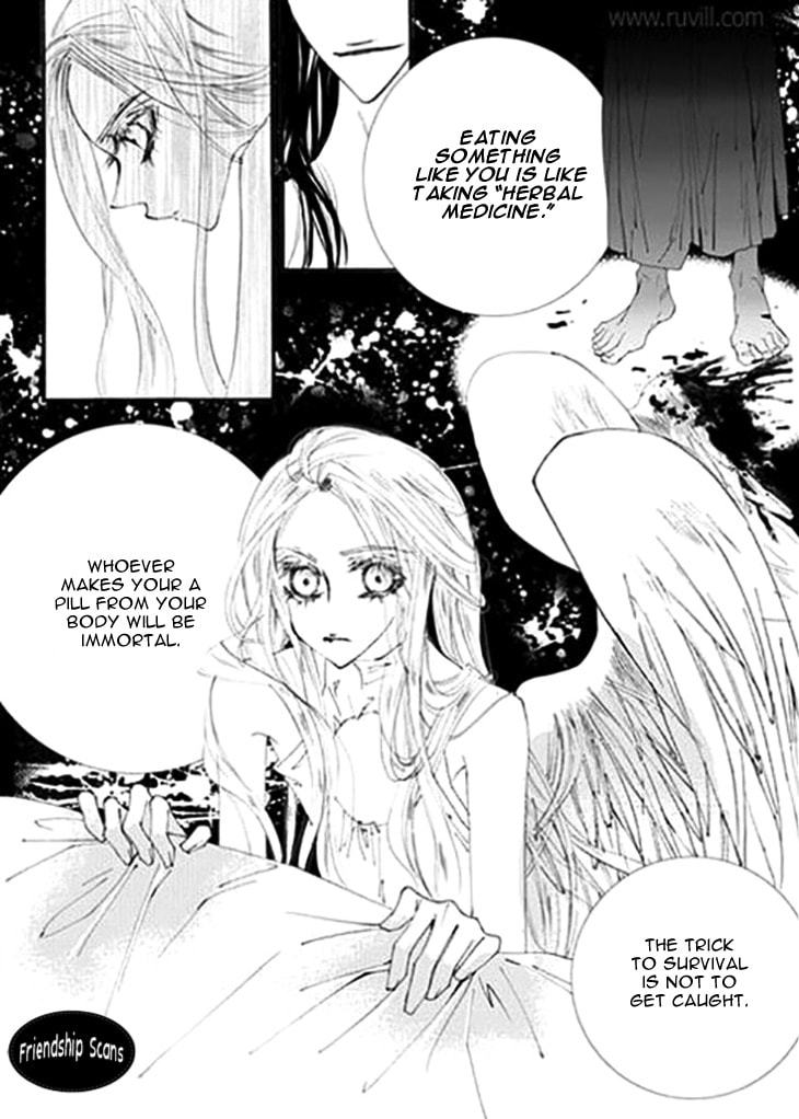 Read Devil