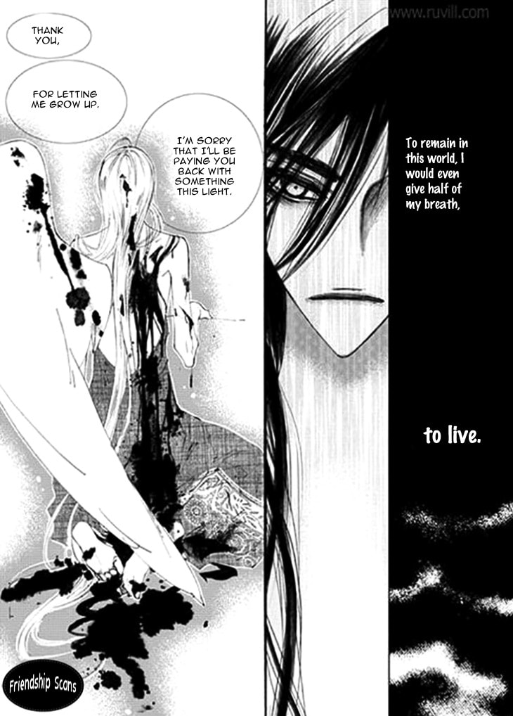 Read Devil