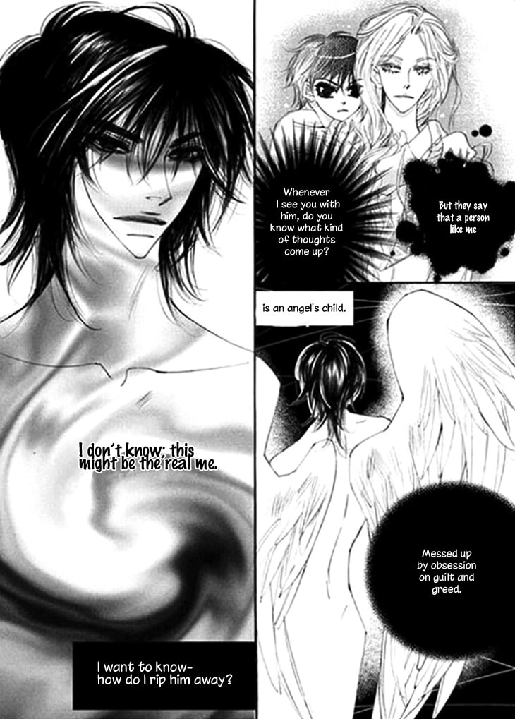 Read Devil