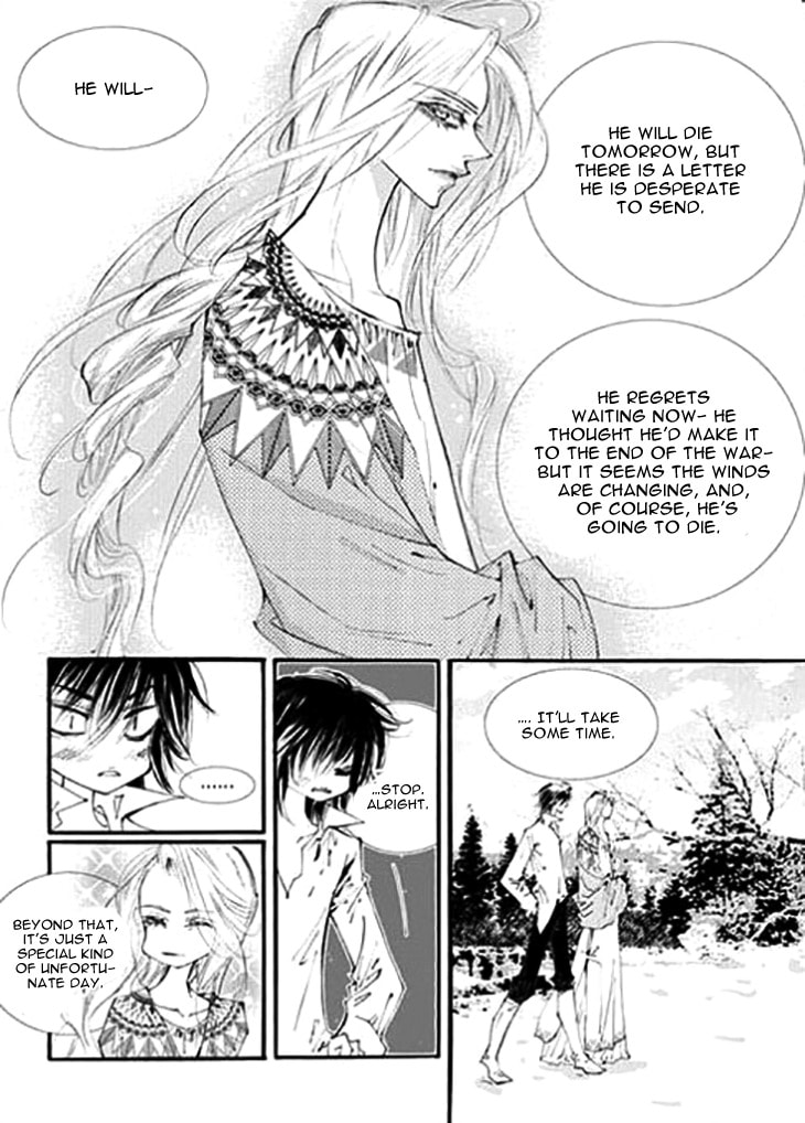 Read Devil