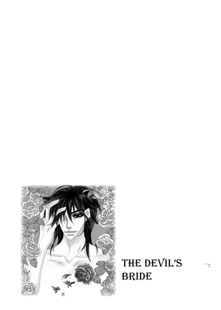 Read Devil