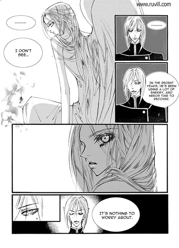 Read Devil