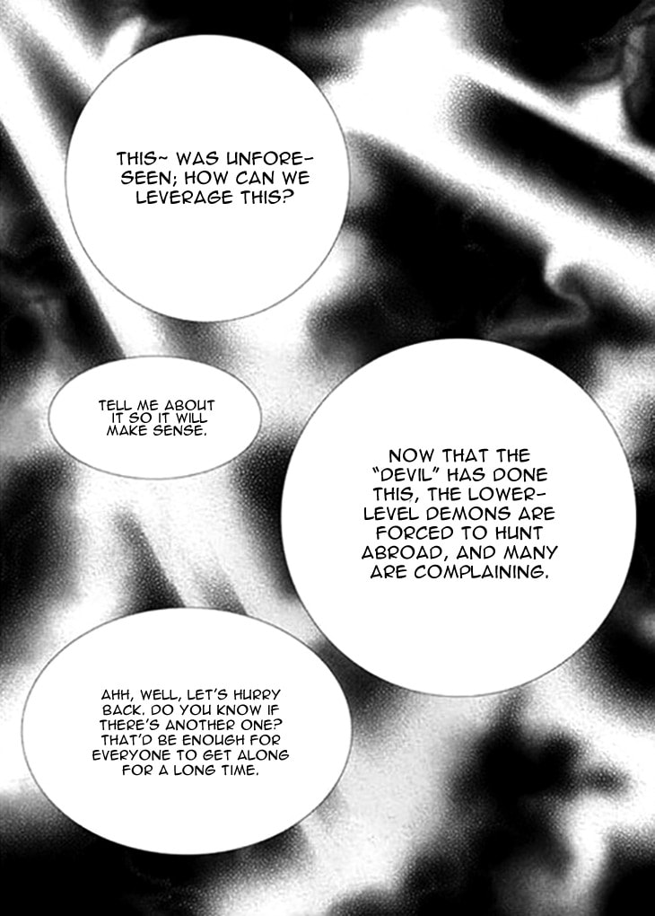 Read Devil