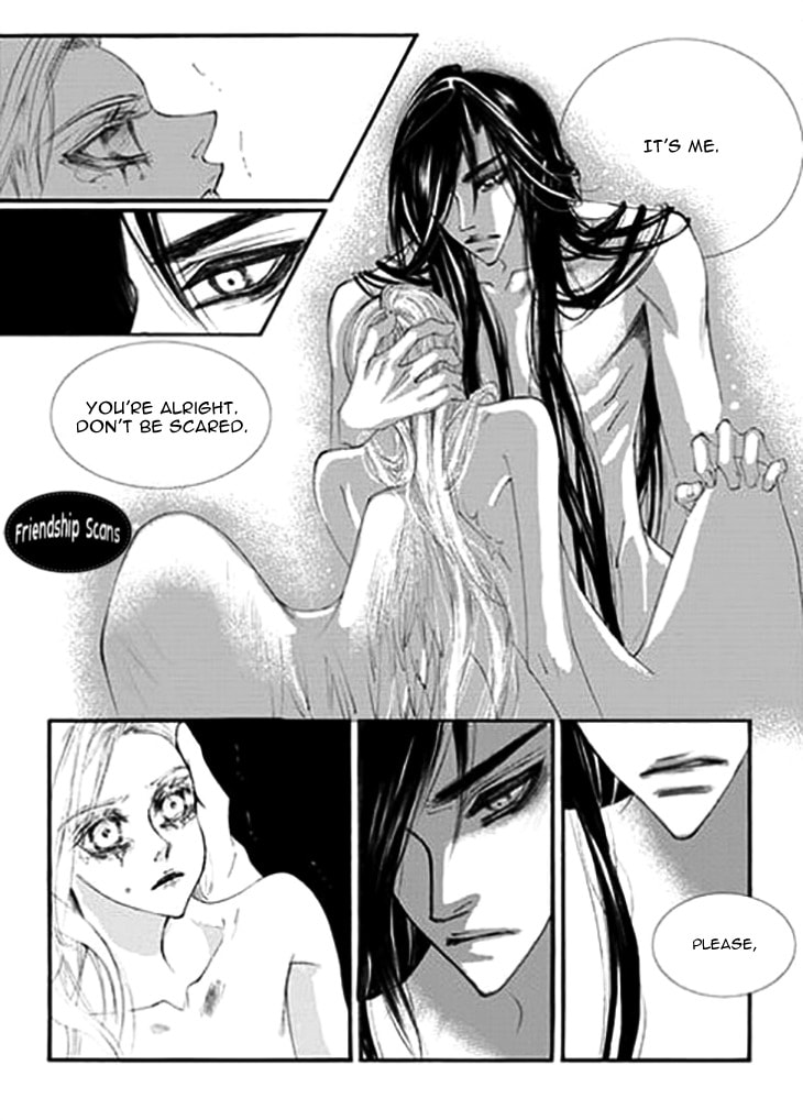 Read Devil