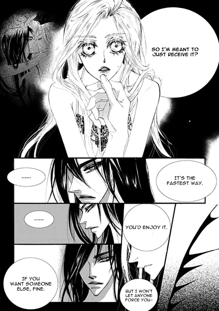 Read Devil