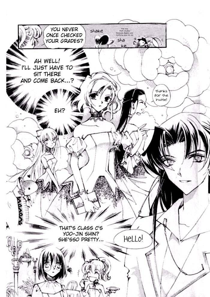 Read Devil