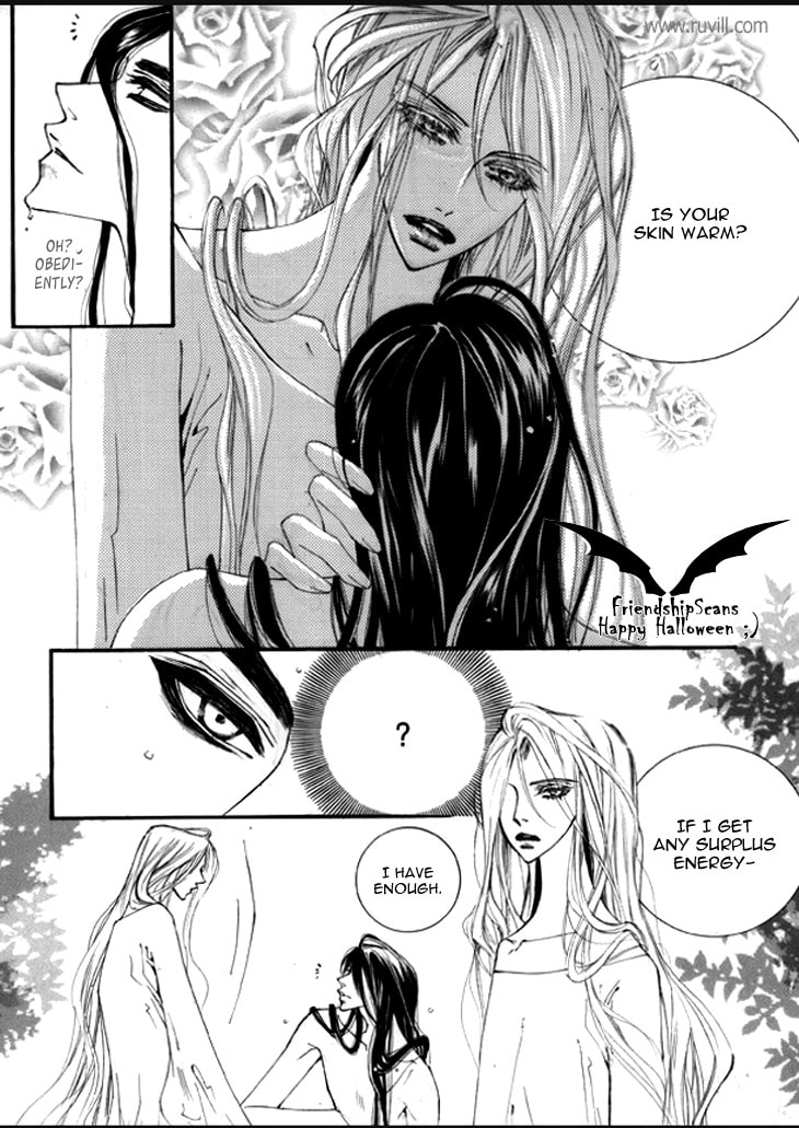 Read Devil