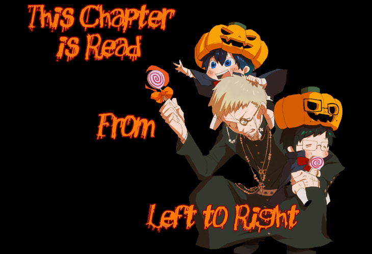 Read Devil