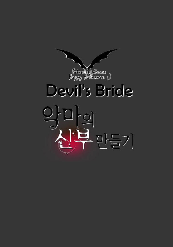 Read Devil