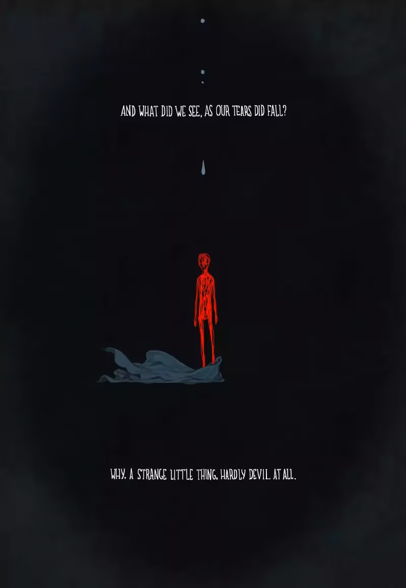 Read Devil