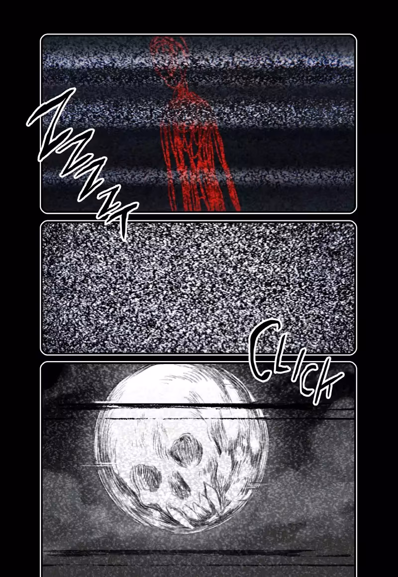 Read Devil