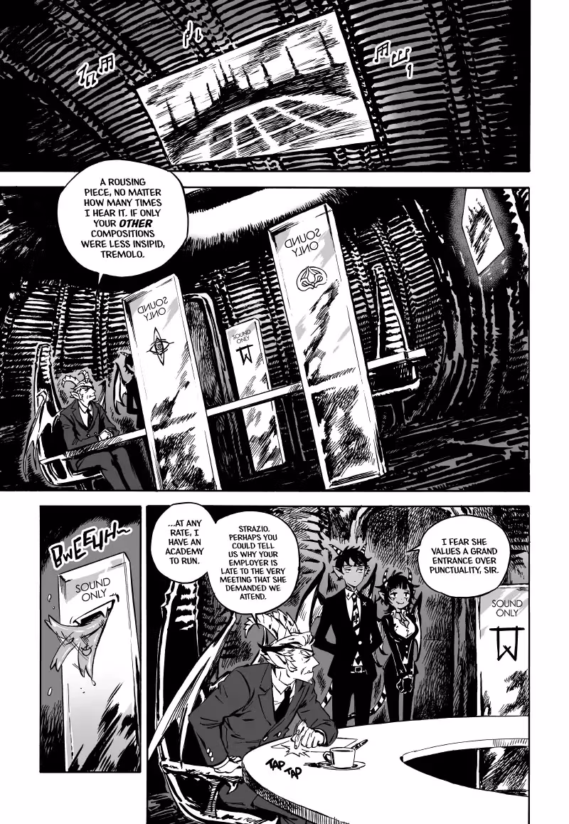 Read Devil