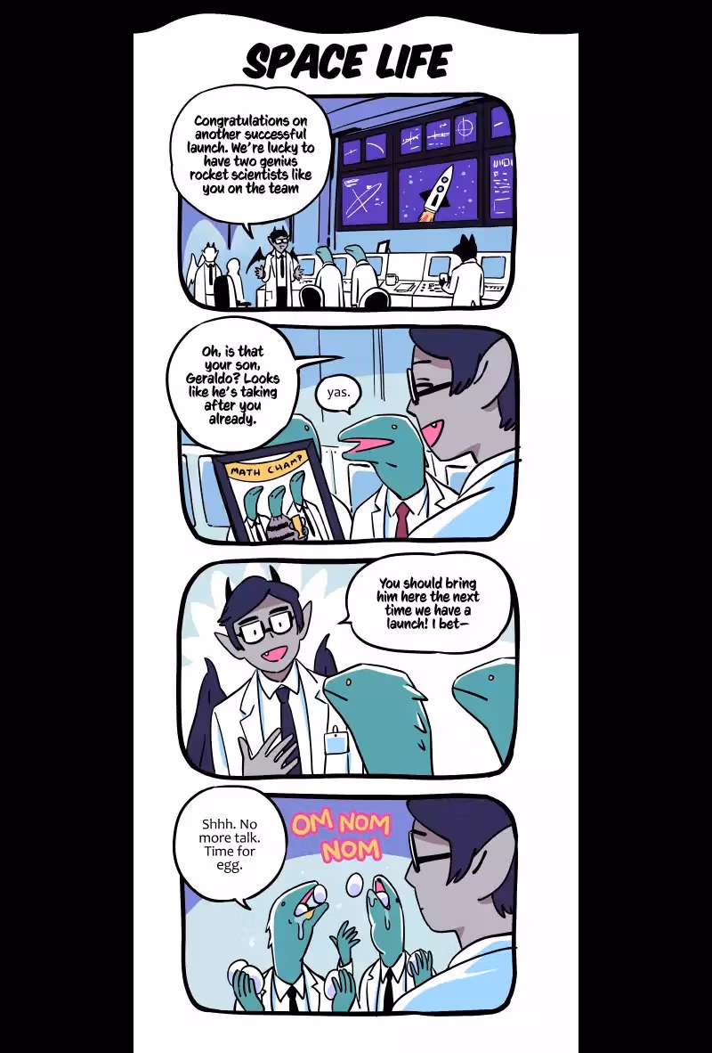 Read Devil