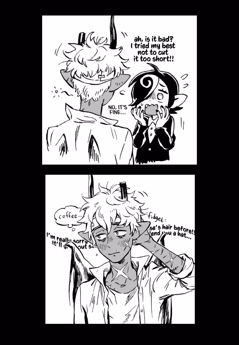 Read Devil