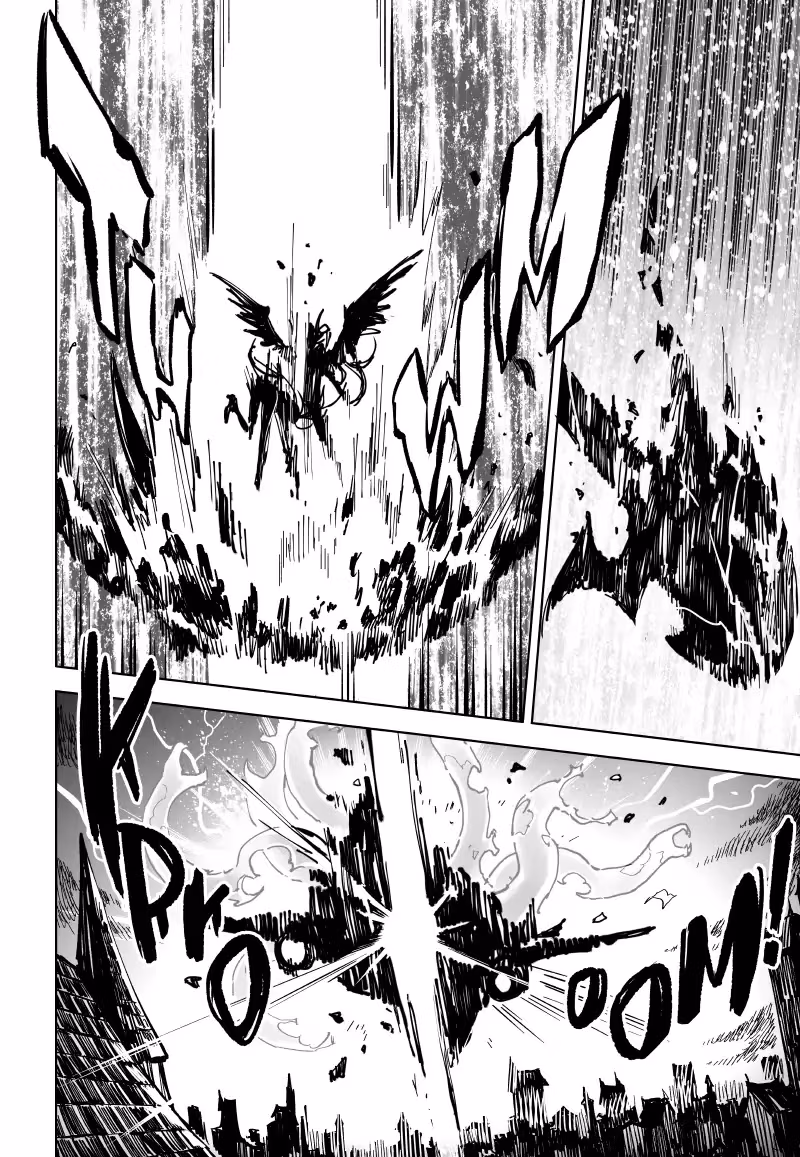 Read Devil