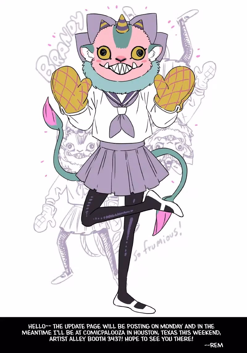 Read Devil