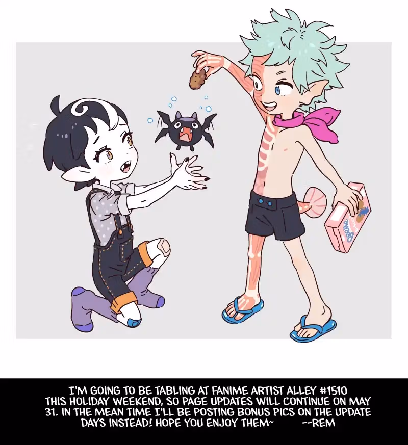 Read Devil