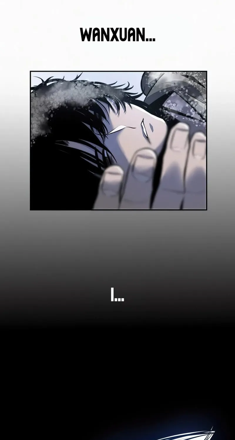 Devil's Commandment Chapter 1 page 19 - 