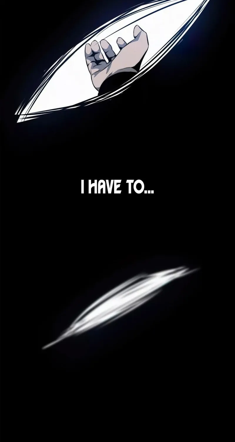 Devil's Commandment Chapter 1 page 20 - 