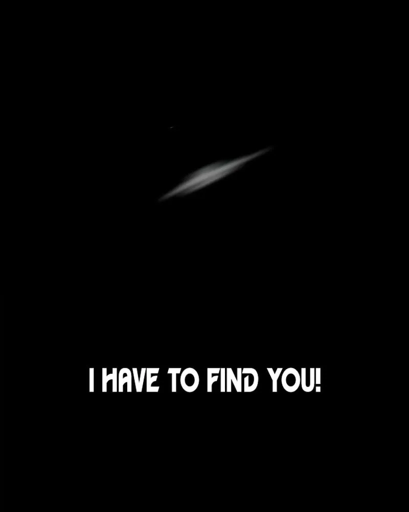 Devil's Commandment Chapter 1 page 21 - 