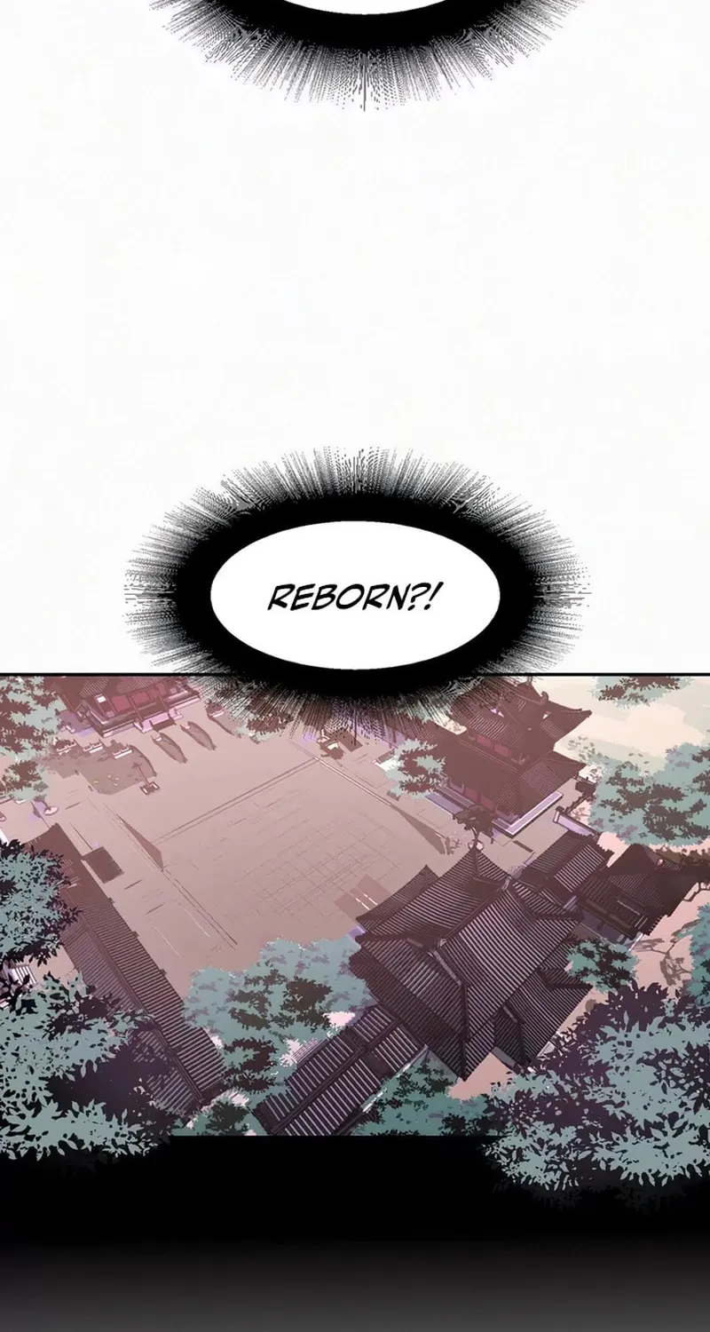 Devil's Commandment Chapter 1 page 25 - 
