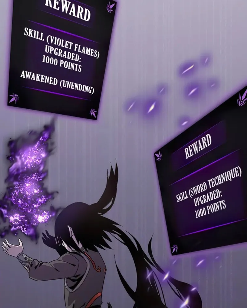 Devil's Commandment Chapter 1 page 28 - 
