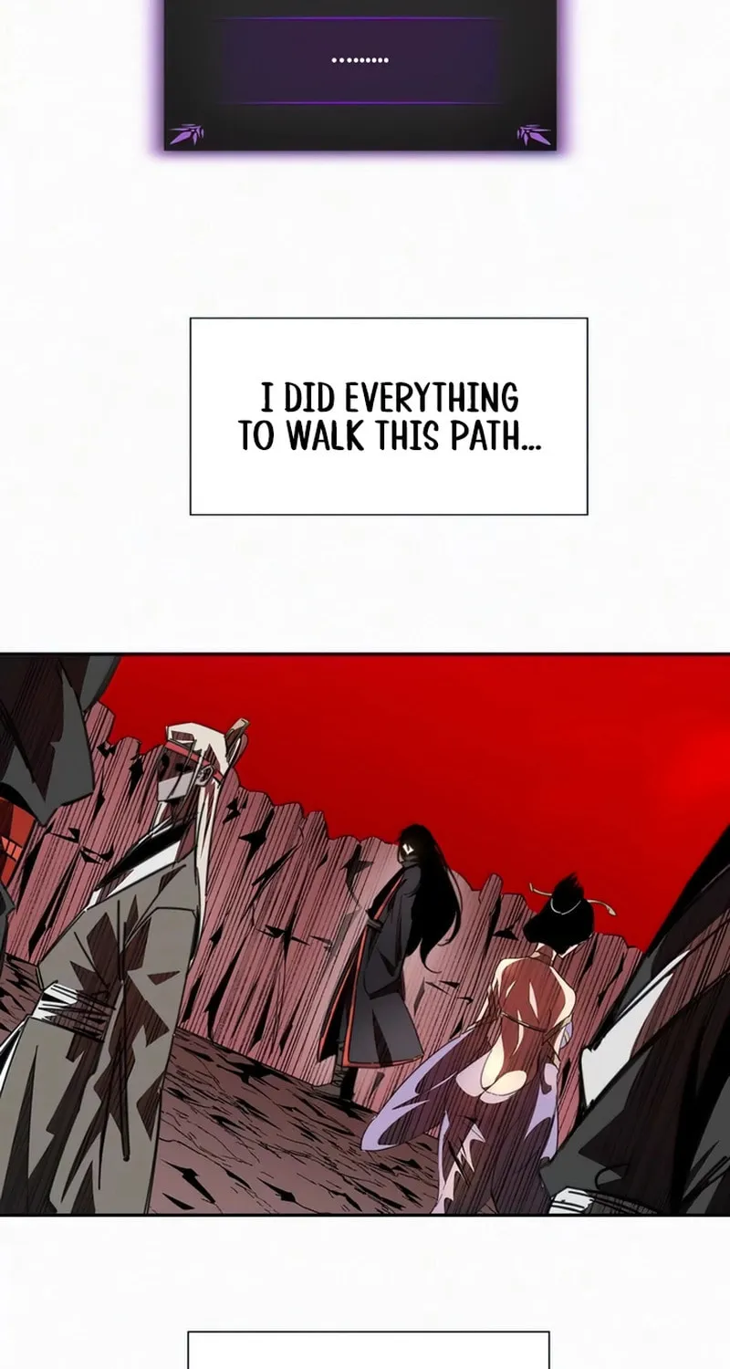Devil's Commandment Chapter 1 page 30 - 