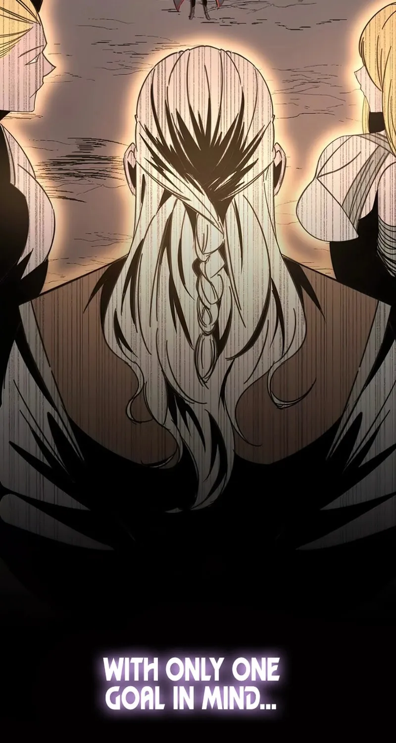 Devil's Commandment Chapter 1 page 33 - 