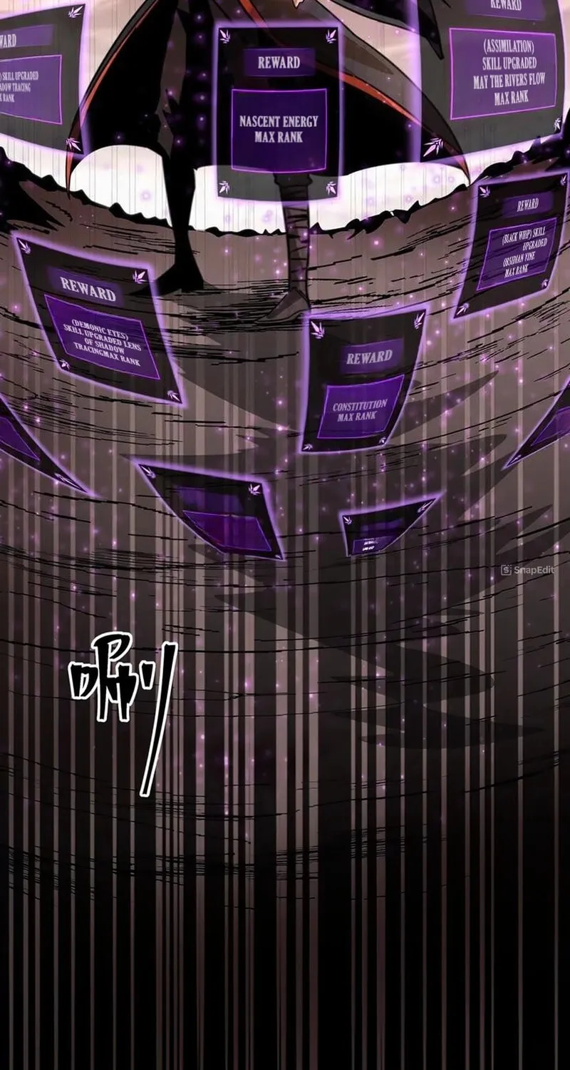 Devil's Commandment Chapter 1 page 38 - 