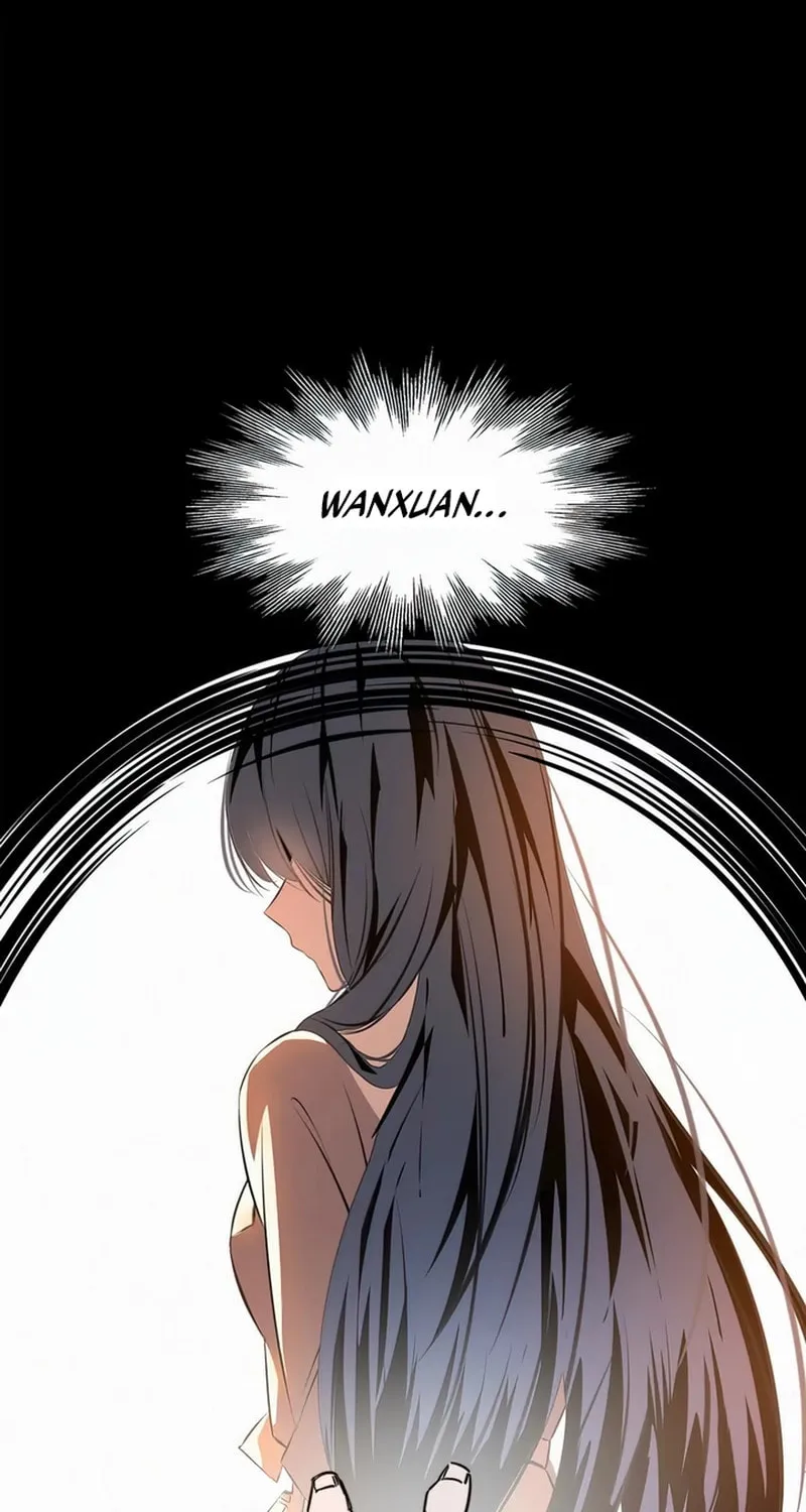 Devil's Commandment Chapter 1 page 41 - 