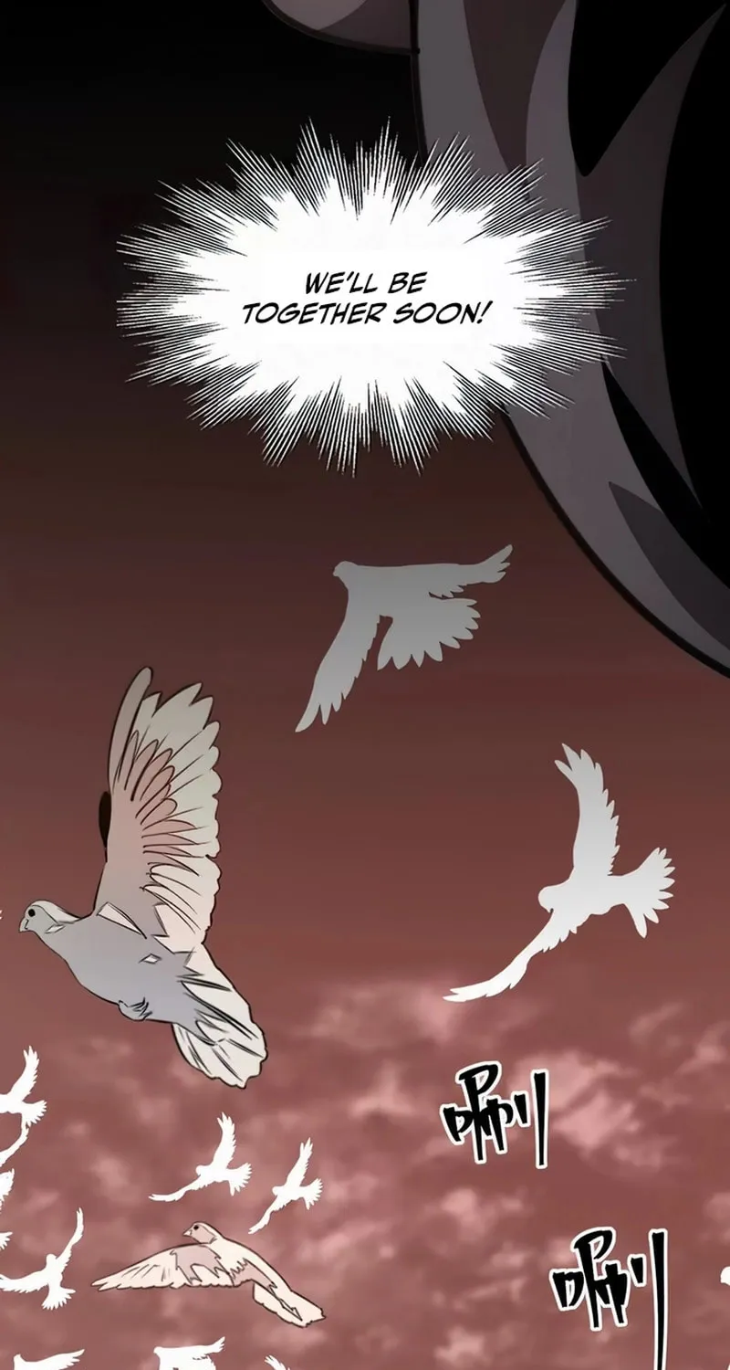 Devil's Commandment Chapter 1 page 43 - 