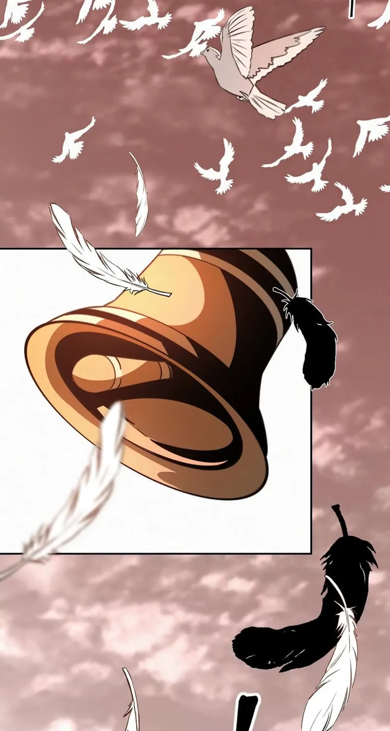 Devil's Commandment Chapter 1 page 44 - 