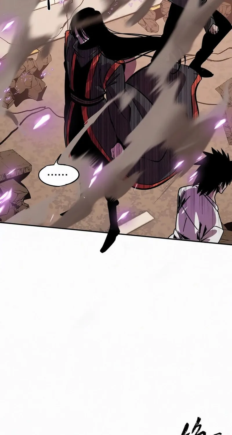 Devil's Commandment Chapter 1 page 48 - 