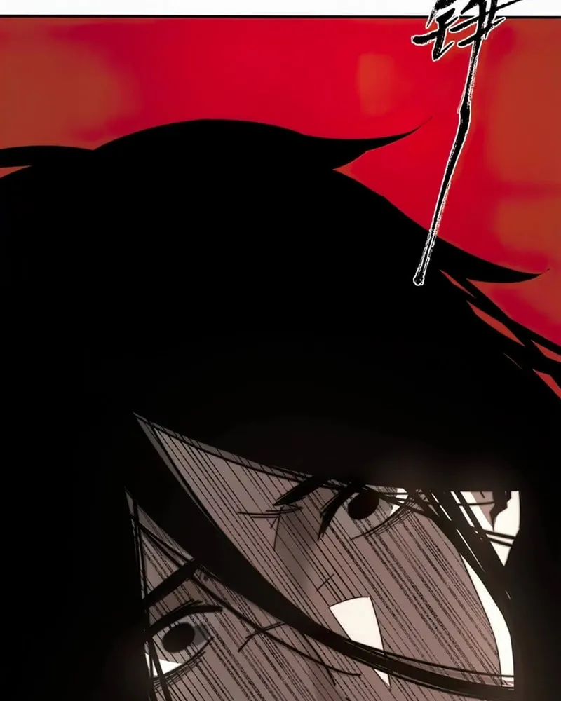 Devil's Commandment Chapter 1 page 49 - 