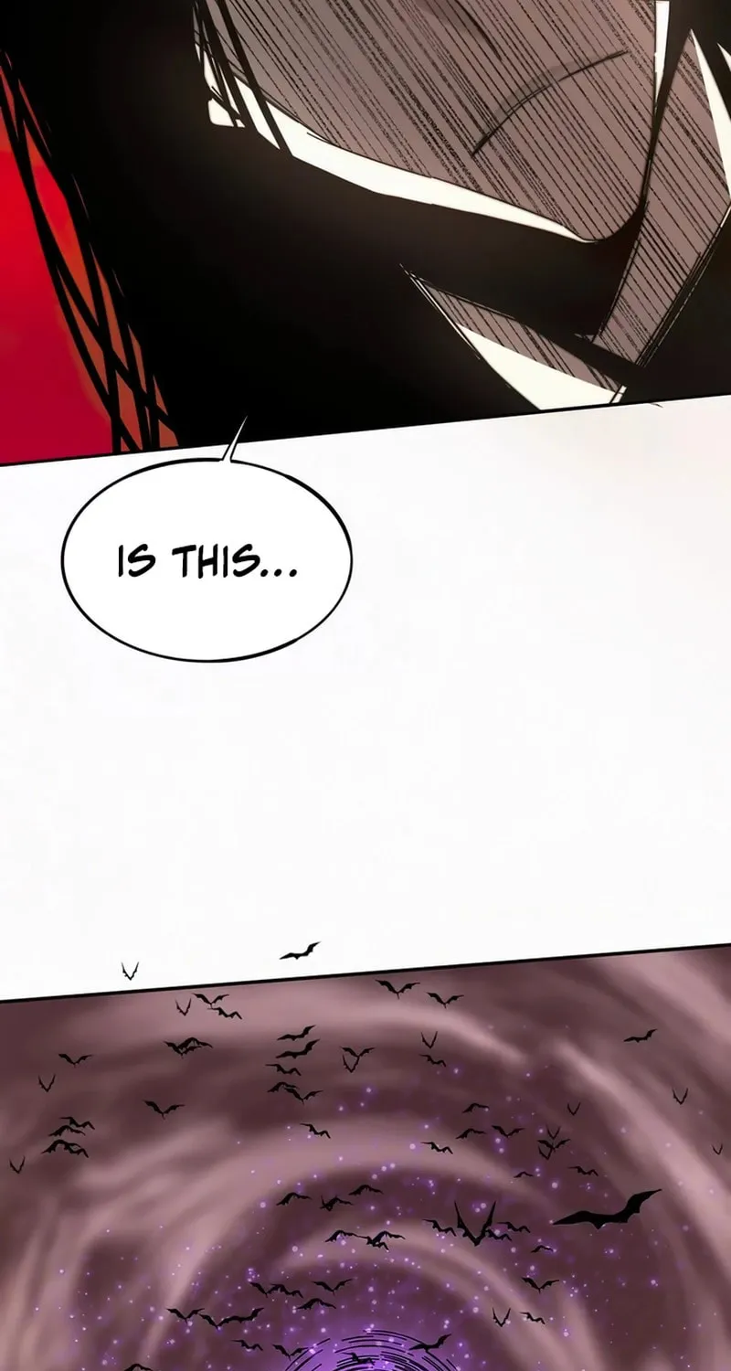 Devil's Commandment Chapter 1 page 50 - 