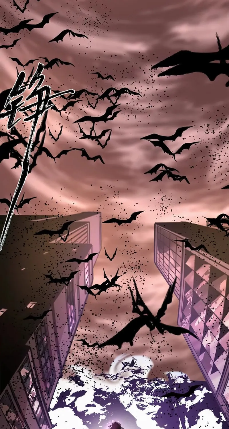 Devil's Commandment Chapter 1 page 52 - 
