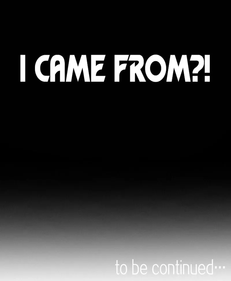 Devil's Commandment Chapter 1 page 54 - 