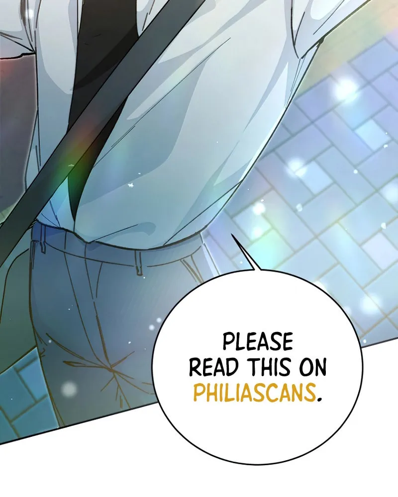 Devil's Commandment Chapter 1 page 58 - 