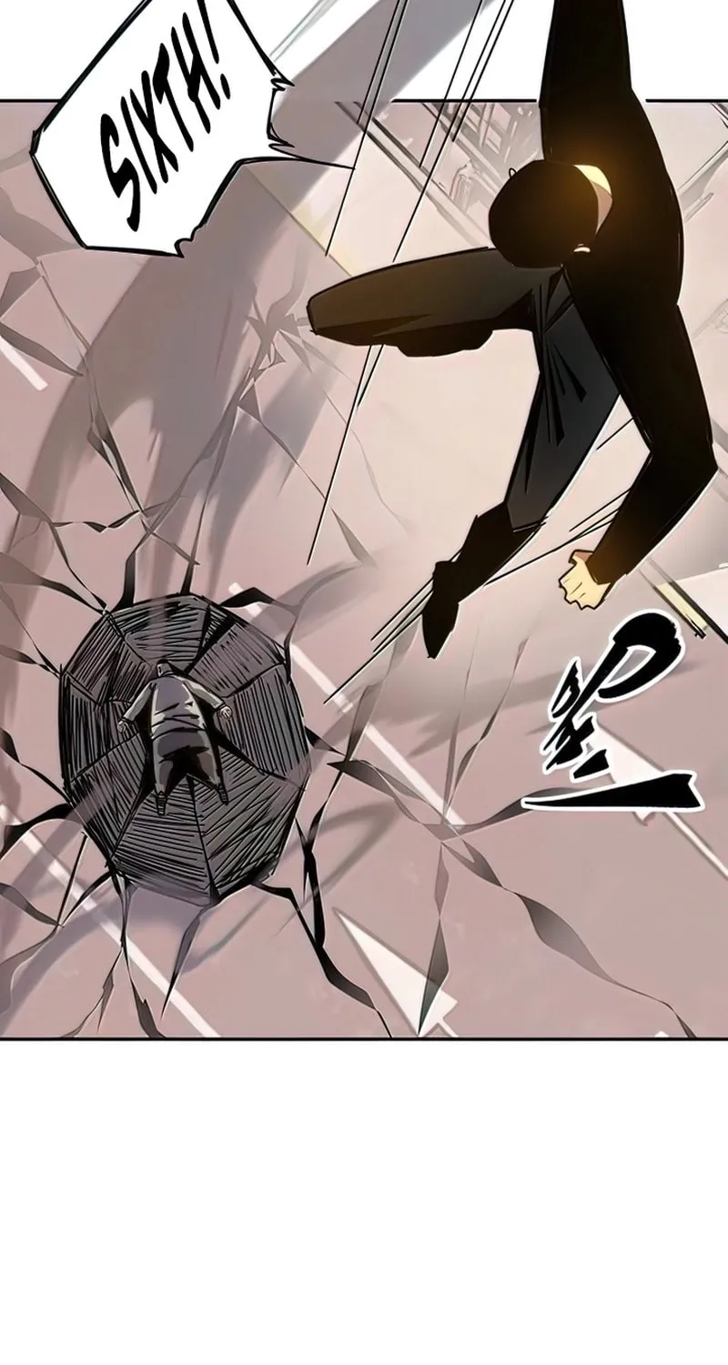 Devil's Commandment Chapter 2 page 26 - 