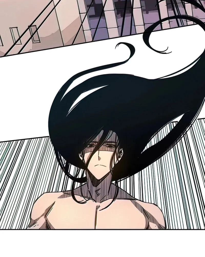 Devil's Commandment Chapter 2 page 28 - 
