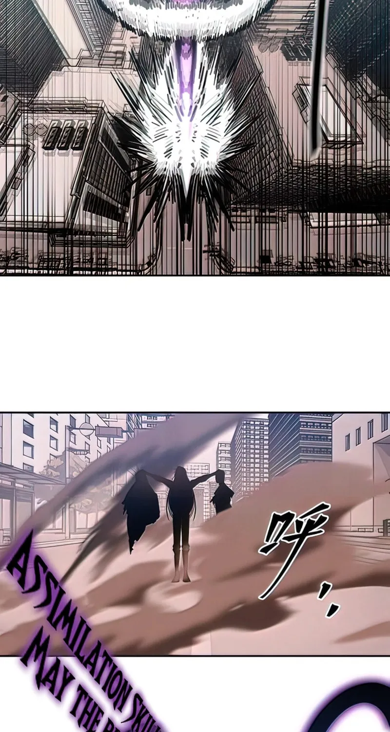 Devil's Commandment Chapter 2 page 30 - 