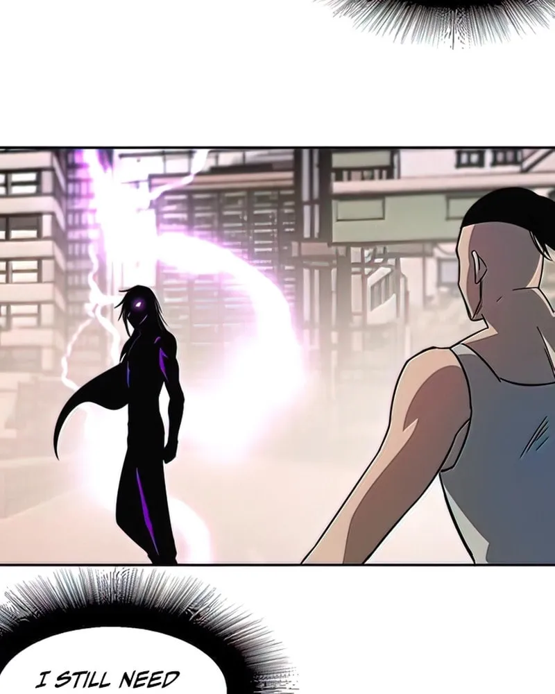 Devil's Commandment Chapter 2 page 35 - 